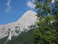2008-08-03 17.18.48